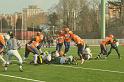Evry Daily Photo - Foot Us D2 - Corsaires vs Caiman 160